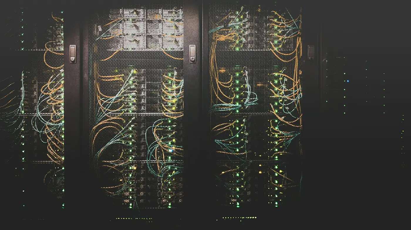 Data & AI Engineering